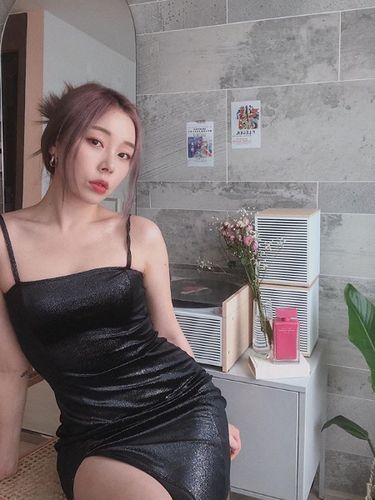 curhat artis k pop ashley choi yang 7 tujuh tahun kerja curhat artis k pop ashley choi yang 7 tujuh tahun kerja