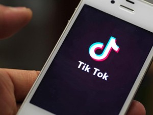Berseteru dengan Al Jazeera, Malaysia Tunduk pada Pengguna TikTok