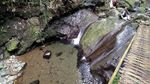 Curug Dawuan Ciamis, Air Terjun Tersembunyi untuk Para Petualang