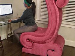 Viral, Desain Benda Sehari-hari yang Unik dan Bikin Geli