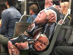 Viral, Desain Benda Sehari-hari yang Unik dan Bikin Geli