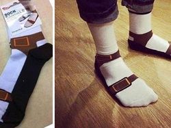 Viral, Desain Benda Sehari-hari yang Unik dan Bikin Geli