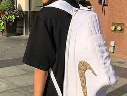 Viral, Desain Benda Sehari-hari yang Unik dan Bikin Geli