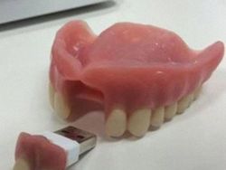 Viral, Desain Benda Sehari-hari yang Unik dan Bikin Geli