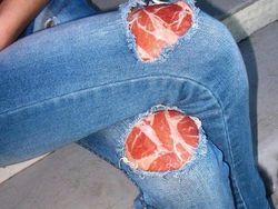 Viral, Desain Benda Sehari-hari yang Unik dan Bikin Geli