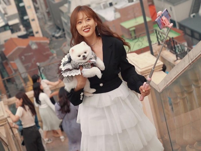 Drama Korea Do Do Sol Sol La La Sol Drama Korea Do Do Sol Sol La La Sol
