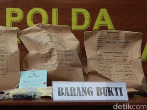 Dikaitkan dengan Kematian Editor Metro TV, Kenali 5 Fakta Depresi