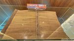 Museum Gusjigang Pamerkan Al Quran Spesial