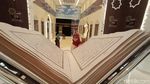 Museum Gusjigang Pamerkan Al Quran Spesial