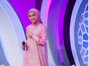Rizky Billar Beri Lesti Kejora Hadiah Sepatu: Biar Langkah Beriringan