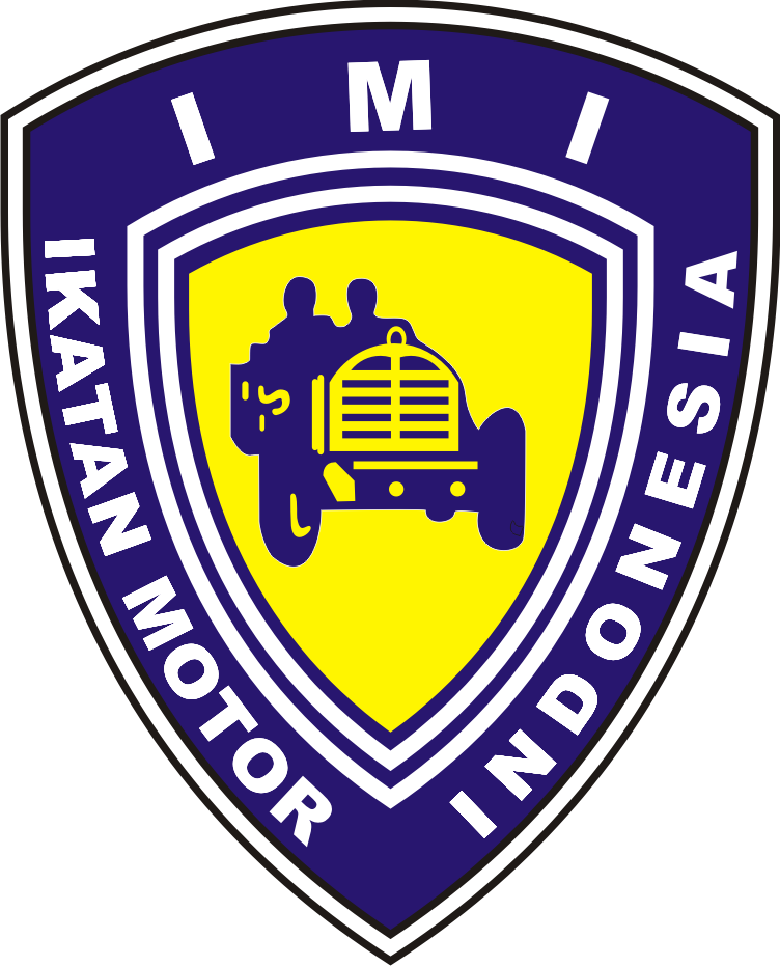 Logo IMI Logo IMI
