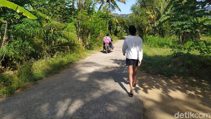 pacitan