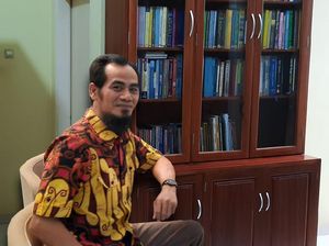 Bupati Faida Kaitkan Pemakzulan dengan Pilkada, Ini Kata Pakar Politik Unej