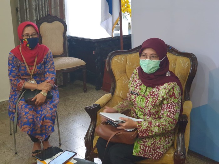 Pemkot Bogor