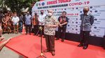 Pemuda Pancasila Kirim Relawan untuk Bantu Penanganan Corona