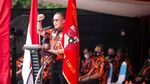 Pemuda Pancasila Kirim Relawan untuk Bantu Penanganan Corona