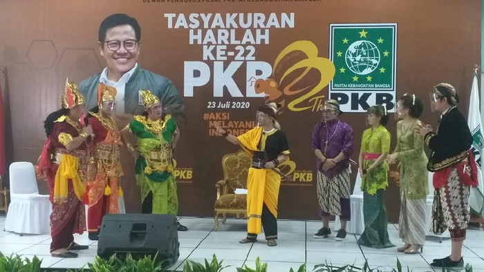 PKB