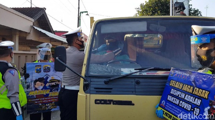 polres tuban