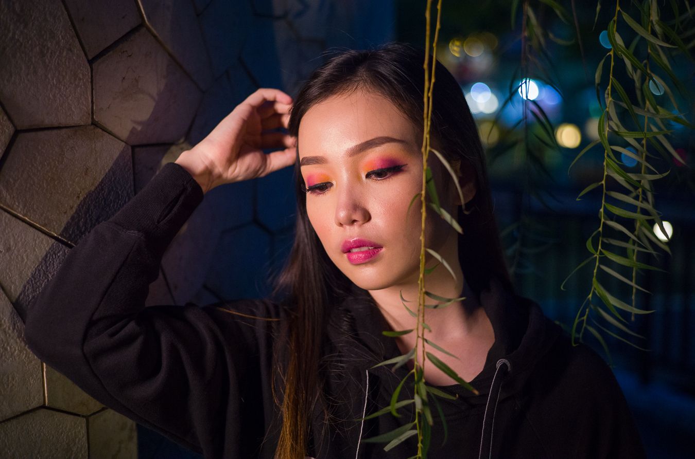 Review kamera Leica M10-R