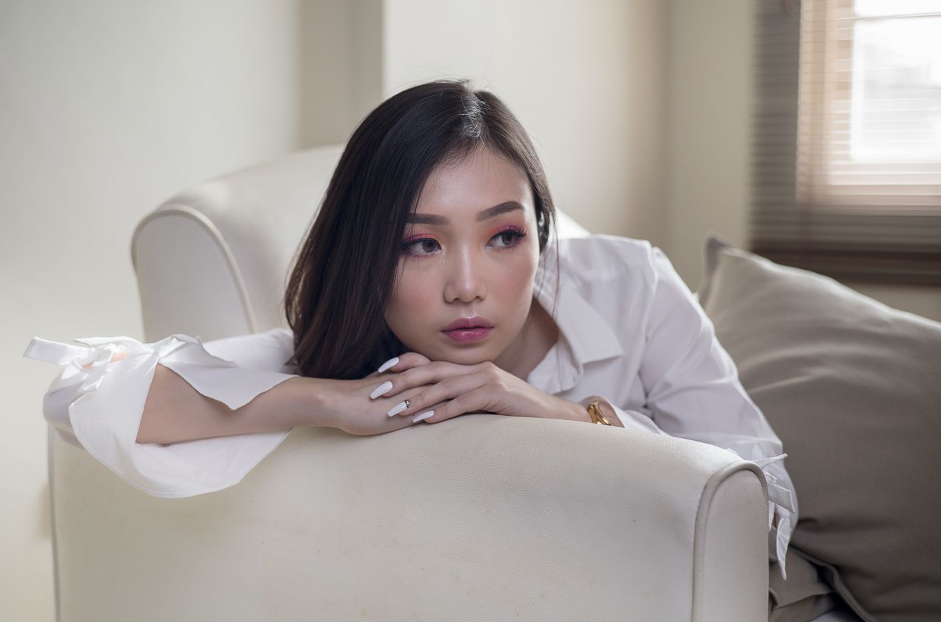 Review kamera Leica M10-R