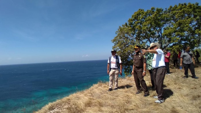 Taman Nasional Baluran