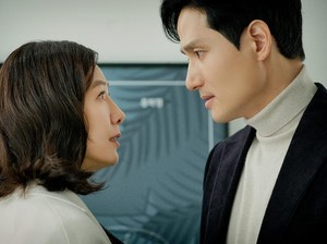 4 Drakor Ini Punya Kisah Rumit Seperti Sinetron Indonesia!
