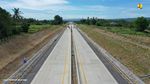 Terkini! Penampakan Tol Pertama di Sulut & Aceh Siap Operasi