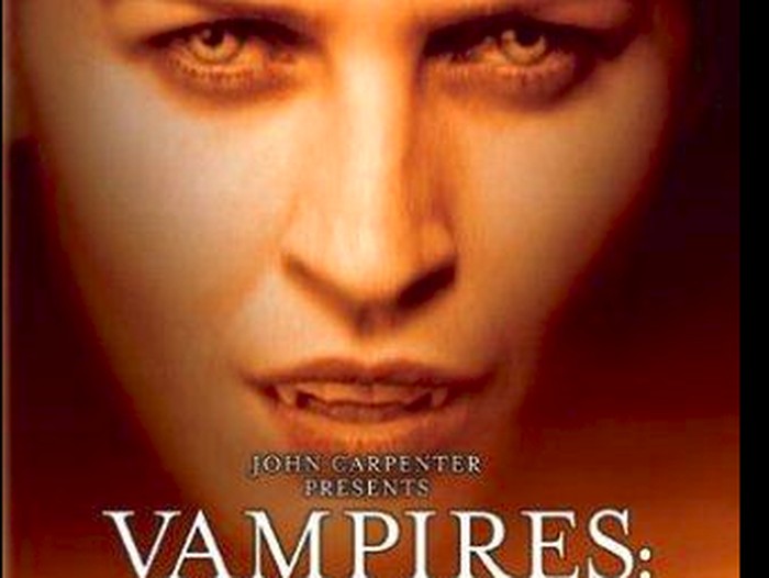 Vampires Los Muertos Vampires Los Muertos