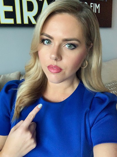 Victoria Price Victoria Price