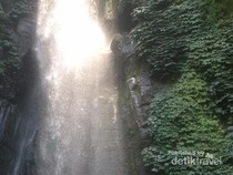 3 Lokasi Pembantaian PKI di Jawa Timur