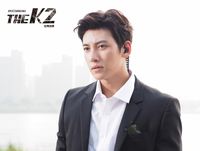 k2 korean drama sub indo