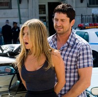 Sinopsis The Bounty Hunter, Film Jennifer Aniston di Bioskop Trans TV Sinopsis The Bounty Hunter, Film Jennifer Aniston di Bioskop Trans TV