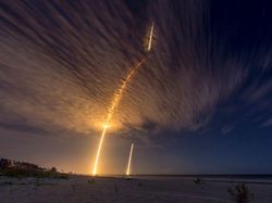 Kumpulan Foto Menakjubkan Tanpa Sentuhan Photoshop