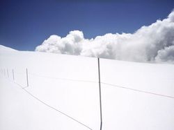 Kumpulan Foto Menakjubkan Tanpa Sentuhan Photoshop