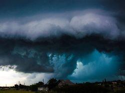 Kumpulan Foto Menakjubkan Tanpa Sentuhan Photoshop