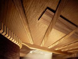 Kumpulan Foto Menakjubkan Tanpa Sentuhan Photoshop