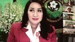 Menag Bicara Era New Normal dari Perspektif Lintas Agama