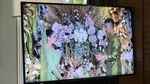 Foto Nikita Willy dan Indra Priawan Gelar Lamaran