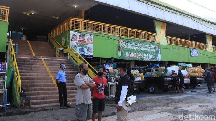 pasar keputran