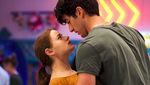 Joey King hingga Margot Robbie, Para Bintang Hollywood yang Mabuk saat Syuting