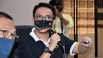 Wagub DKI Pantau Pengembangan Kawasan Industri Pulogadung