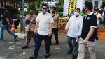 Wagub DKI Pantau Pengembangan Kawasan Industri Pulogadung