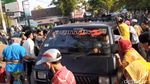 Warga Ambil Paksa Jenazah Probable COVID-19 dari RSUD dr R Soedarsono