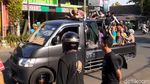 Warga Ambil Paksa Jenazah Probable COVID-19 dari RSUD dr R Soedarsono