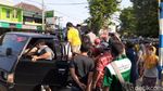 Warga Ambil Paksa Jenazah Probable COVID-19 dari RSUD dr R Soedarsono