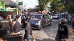 Warga Ambil Paksa Jenazah Probable COVID-19 dari RSUD dr R Soedarsono