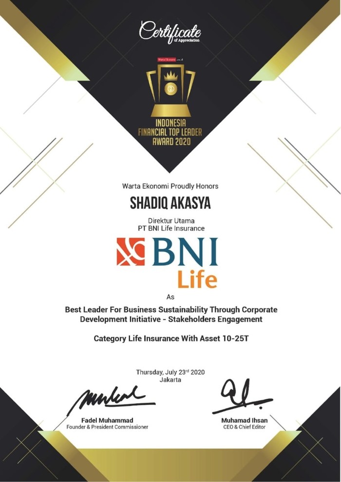 adv bni