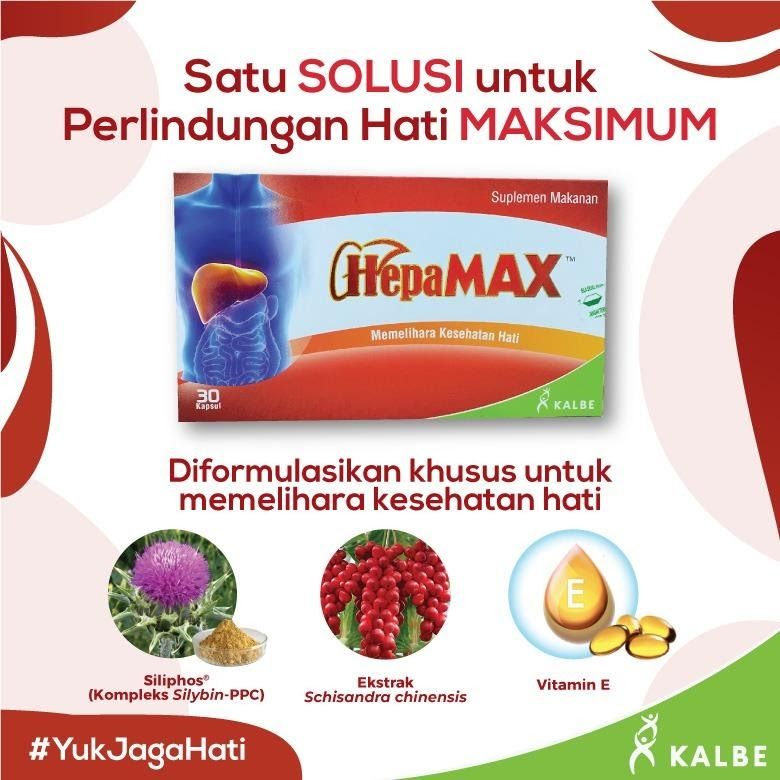 adv hapemax