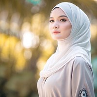 Penny Salman demikian nama selebgram Malaysia yang tengah berseteru dengan artis Alya Iman. Penny terang-terangan menuduh Alya menjadi selingkuhan dari suaminya melalui sederet unggahannya di Instagramnya @pennysalman yang memiliki lebih dari 169 ribu followers itu. Home wrecker, begitu Penny menulis di Instagram Story yang menampilkan foto Instagram Alya Iman. Foto: Instagram @alyimn