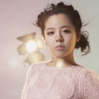 Banyak yang menganggap kalau ia sakit hati dihujat netizen. Penampilannya disebut sebagai debut terburuk dalam sejarah K-Pop. Ori pun mengaku kalau kritikan itu membuatnya stres hingga memutuskan berhenti dari dunia musik dan bekerja di toko duty-free bandara. Belakangan dikabarkan kalau Ori kini tinggal di Jepang dan berencana jadi komposer. Foto: Instagram, istimewa